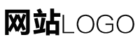英国英格兰.青州新闻网